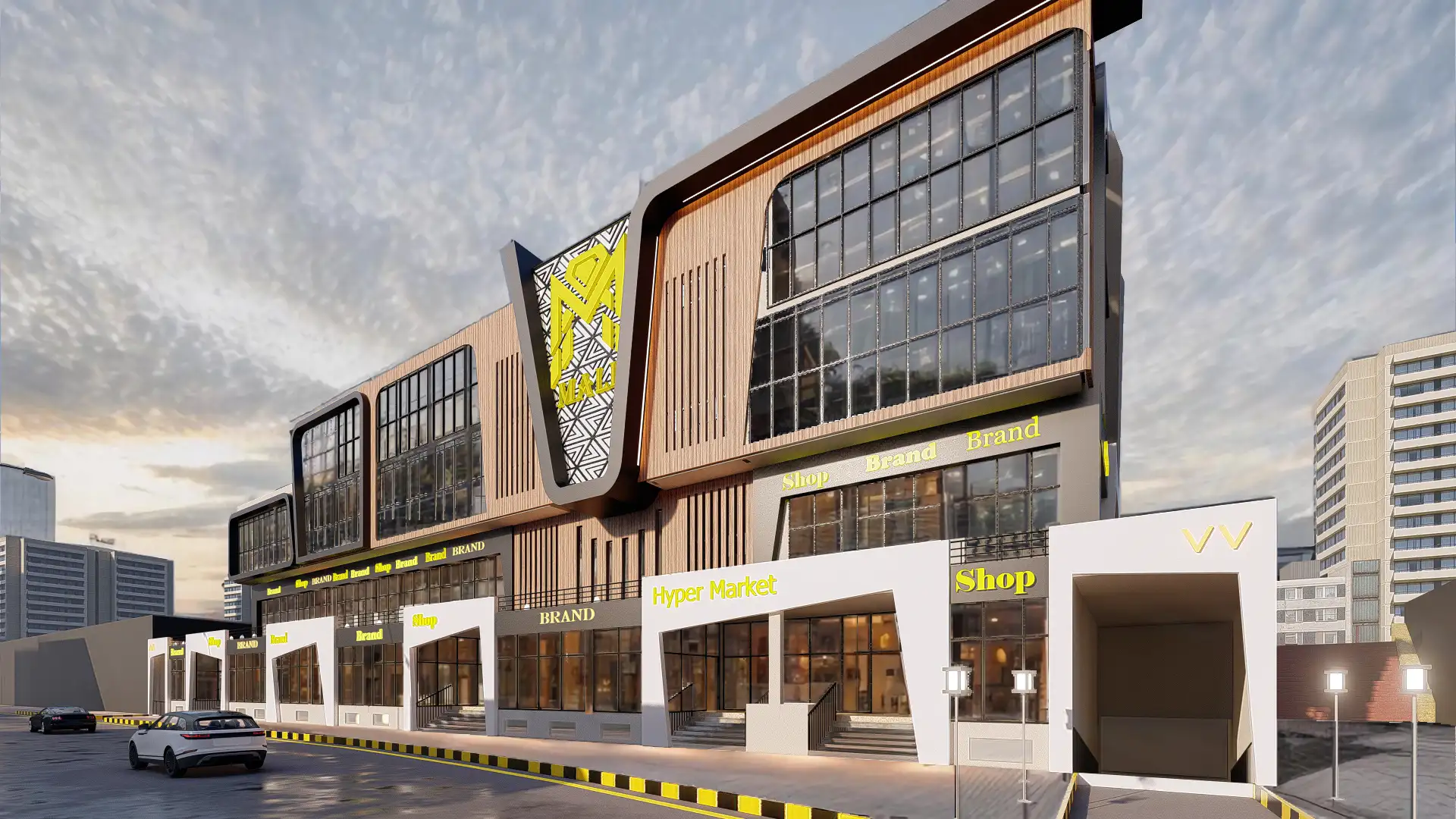 كيف تساهم AMA في تطوير أسوان الجديدة وتحويلها إلى وجهة استثمارية واعدة؟